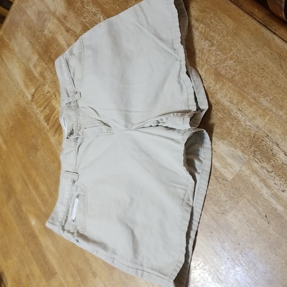 DKNY JEANS  shorts